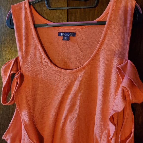 Top - Picture 6 of 7